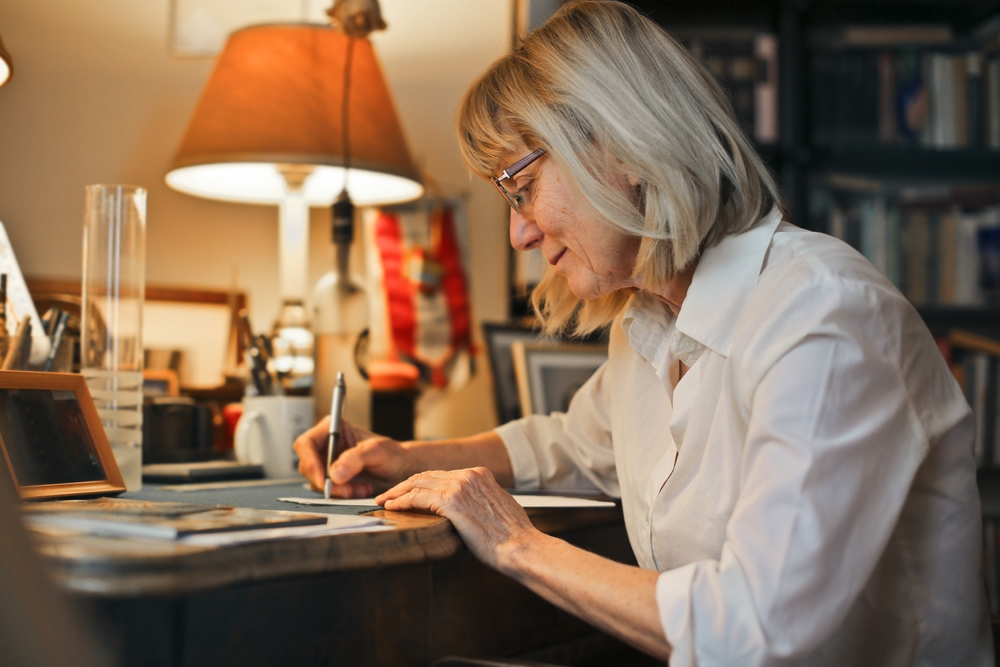 Honour your loved one’s memory in a new way