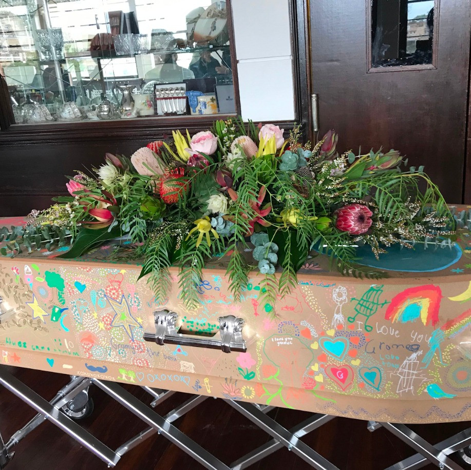 How to ensure a high-quality funeral without unnecessary cost 
