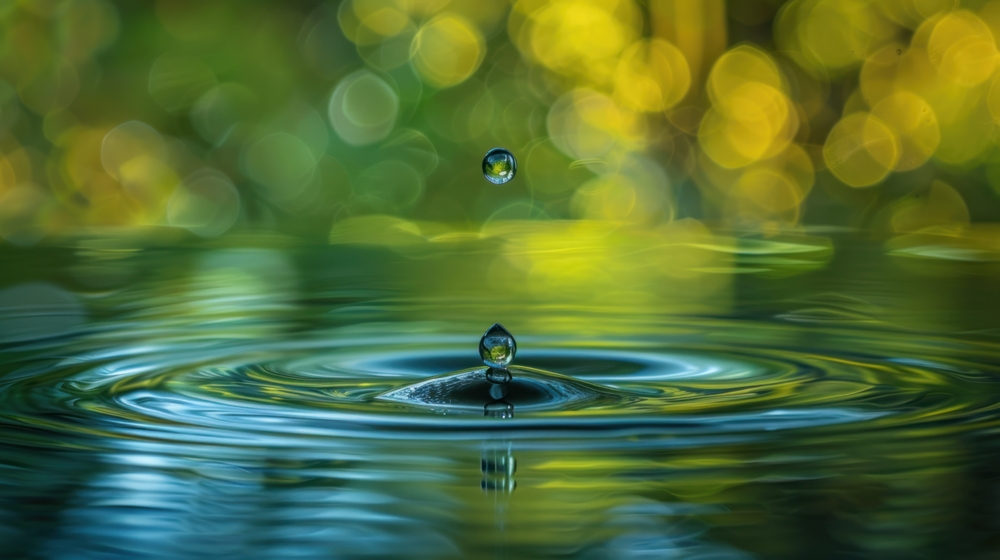 Aquamation: A Water-Based Alternative